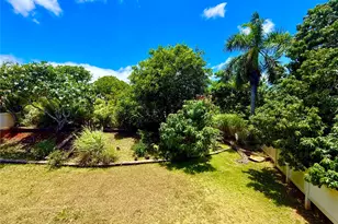 9469 Puanane Loop, Mililani, HI 96789 - Photo 21