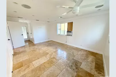 94-69 Puanane Loop, Mililani, HI 96789 - Photo 17