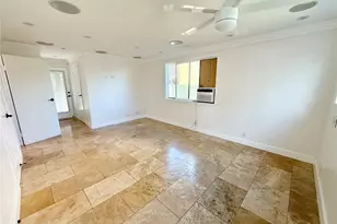 9469 Puanane Loop, Mililani, HI 96789 - Photo 17