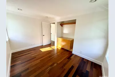 94-69 Puanane Loop, Mililani, HI 96789 - Photo 7