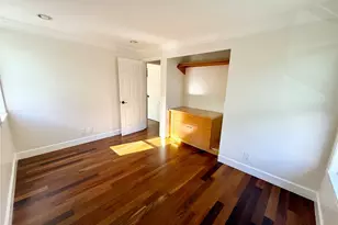9469 Puanane Loop, Mililani, HI 96789 - Photo 7