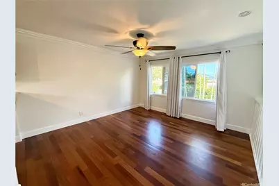 94-69 Puanane Loop, Mililani, HI 96789 - Photo 5