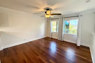 9469 Puanane Loop, Mililani, HI 96789 - Photo 5