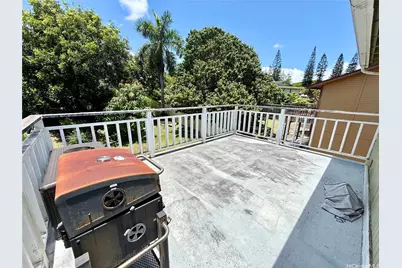 94-69 Puanane Loop, Mililani, HI 96789 - Photo 23