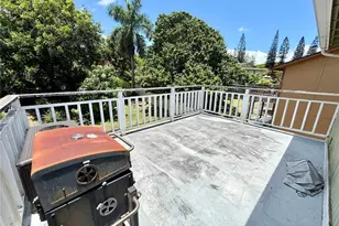 9469 Puanane Loop, Mililani, HI 96789 - Photo 23