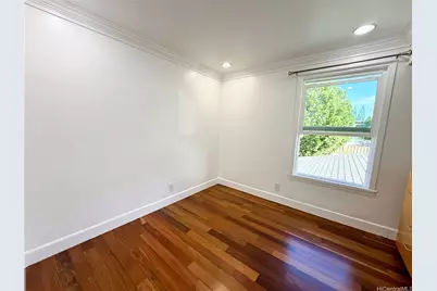 94-69 Puanane Loop, Mililani, HI 96789 - Photo 11