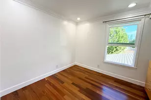 9469 Puanane Loop, Mililani, HI 96789 - Photo 11