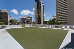 2240 Kuhio Ave, Honolulu, HI 96815 - Photo 9