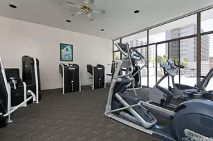 2240 Kuhio Ave, Honolulu, HI 96815 - Photo 7