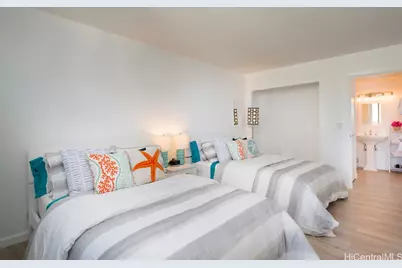 2240 Kuhio Avenue #1008, Honolulu, HI 96815 - Photo 5