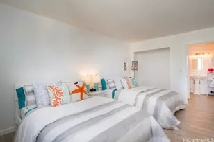 2240 Kuhio Ave, Honolulu, HI 96815 - Photo 5