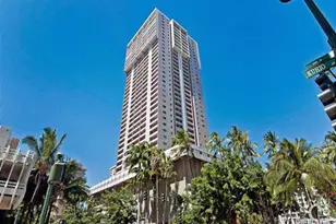 2240 Kuhio Ave, Honolulu, HI 96815 - Photo 11