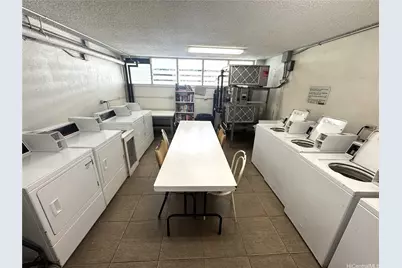 411 Kaiolu Street #503, Honolulu, HI 96815 - Photo 19