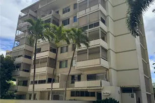 411 Kaiolu St, Honolulu, HI 96815 - Photo 23