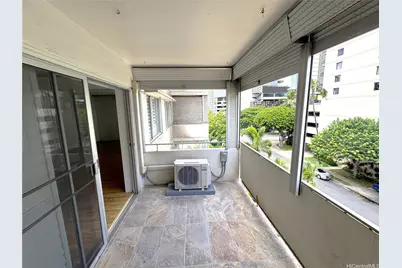 411 Kaiolu Street #503, Honolulu, HI 96815 - Photo 17