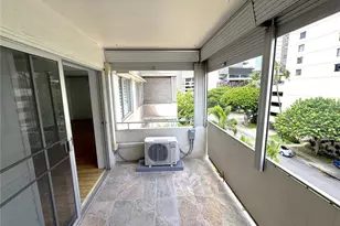 411 Kaiolu St, Honolulu, HI 96815 - Photo 17