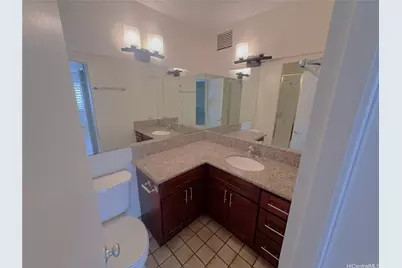 411 Kaiolu Street #503, Honolulu, HI 96815 - Photo 11