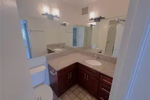 411 Kaiolu St, Honolulu, HI 96815 - Photo 11