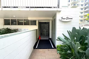 411 Kaiolu St, Honolulu, HI 96815 - Photo 21