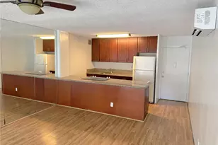 411 Kaiolu St, Honolulu, HI 96815 - Photo 3