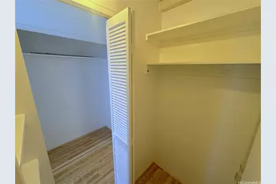 411 Kaiolu Street #503, Honolulu, HI 96815 - Photo 15
