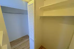 411 Kaiolu St, Honolulu, HI 96815 - Photo 15