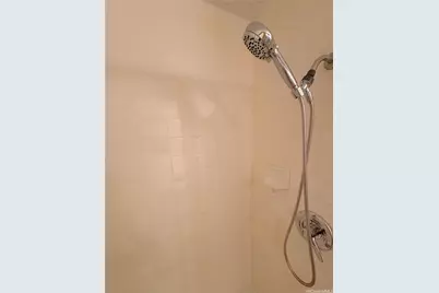 411 Kaiolu Street #503, Honolulu, HI 96815 - Photo 13