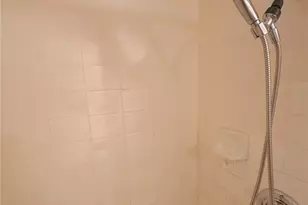 411 Kaiolu St, Honolulu, HI 96815 - Photo 13