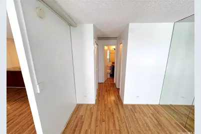 411 Kaiolu Street #503, Honolulu, HI 96815 - Photo 9