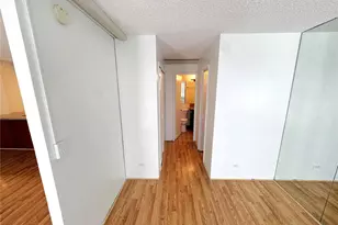 411 Kaiolu St, Honolulu, HI 96815 - Photo 9