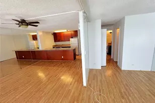 411 Kaiolu St, Honolulu, HI 96815 - Photo 7