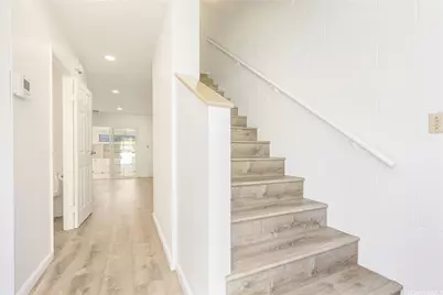 98-263 Kaonohi Street #I6, Aiea, HI 96701 - Photo 9