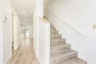 98-263 Kaonohi St, Aiea, HI 96701 - Photo 9