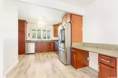 98-263 Kaonohi Street #I6, Aiea, HI 96701 - Photo 7
