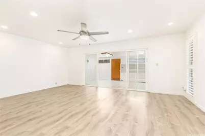 98-263 Kaonohi Street #I6, Aiea, HI 96701 - Photo 3