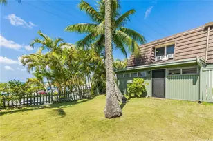 98-263 Kaonohi St, Aiea, HI 96701 - Photo 19