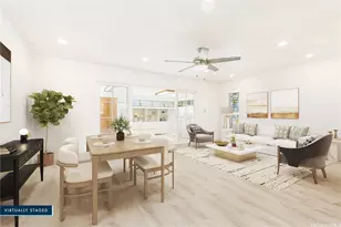 98-263 Kaonohi St, Aiea, HI 96701 - Photo 1