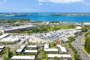 98-263 Kaonohi St, Aiea, HI 96701 - Photo 23