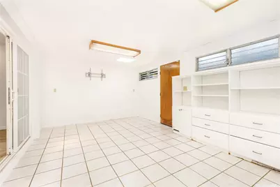 98-263 Kaonohi Street #I6, Aiea, HI 96701 - Photo 3