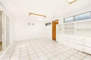 98-263 Kaonohi St, Aiea, HI 96701 - Photo 3