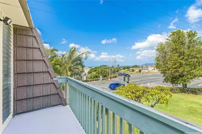 98-263 Kaonohi Street #I6, Aiea, HI 96701 - Photo 15