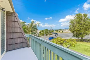 98-263 Kaonohi St, Aiea, HI 96701 - Photo 15