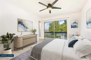 98-263 Kaonohi St, Aiea, HI 96701 - Photo 13