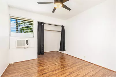 98-263 Kaonohi Street #I6, Aiea, HI 96701 - Photo 11