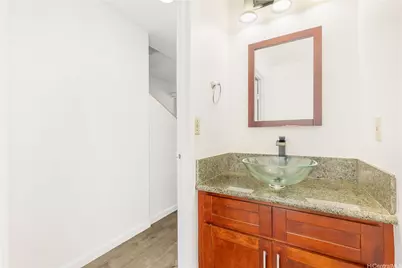 98-263 Kaonohi Street #I6, Aiea, HI 96701 - Photo 9