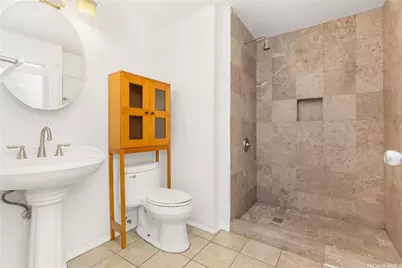 98-263 Kaonohi Street #I6, Aiea, HI 96701 - Photo 15