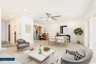 98-263 Kaonohi St, Aiea, HI 96701 - Photo 1