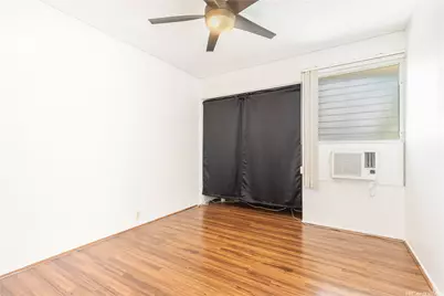 98-263 Kaonohi Street #I6, Aiea, HI 96701 - Photo 13