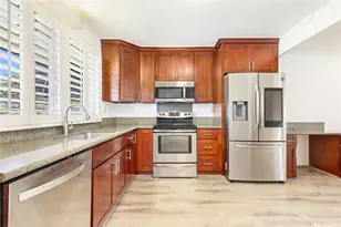 98-263 Kaonohi St, Aiea, HI 96701 - Photo 7