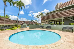 98-263 Kaonohi St, Aiea, HI 96701 - Photo 21